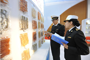 FBA亞馬遜入倉嚴格規(guī)定