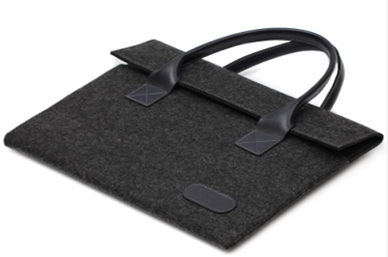 英國(guó)亞馬遜倉(cāng)庫