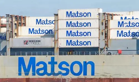 “真假美森快船”的坑，千萬不要貪小便宜！