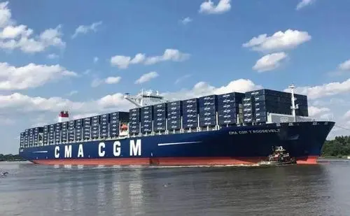 2022年亞馬遜FBA發海運價格貴嗎？FBA海運有些什么要求？