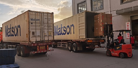 亞馬遜FBA自提服務(wù)是什么意思？怎么操作的？