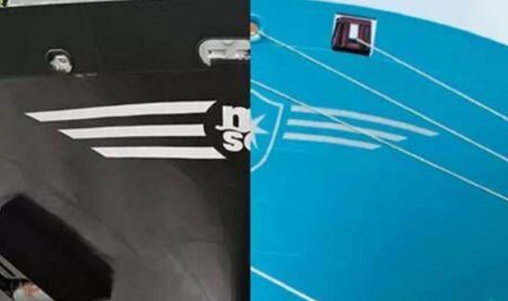 國際物流 國際物流