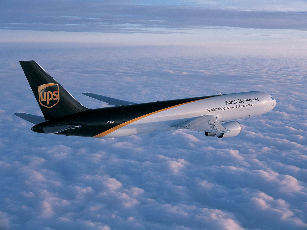 亞馬遜FBA空運 亞馬遜FBA空運