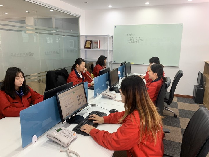 FBA亞馬遜貨代 FBA亞馬遜貨代