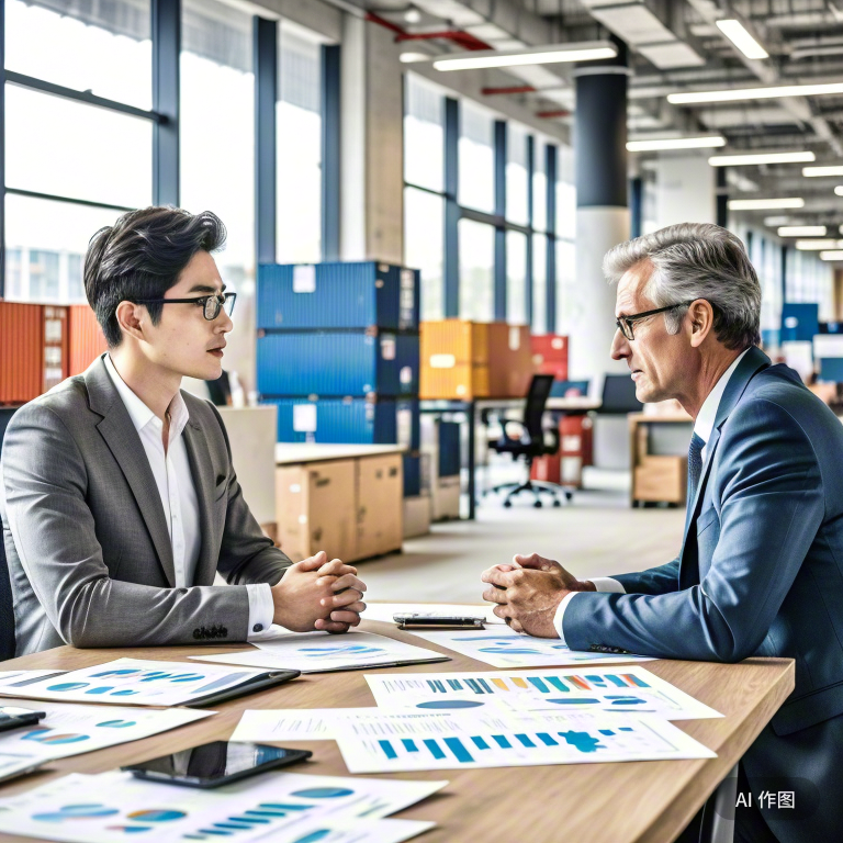 美國(guó)亞馬遜