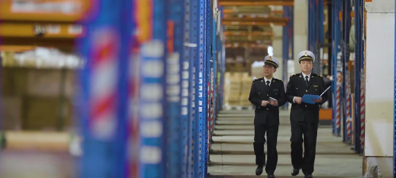 美國fba清關(guān)包稅