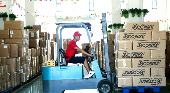 美森快船 美森快船