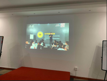 雄達國際 雄達國際