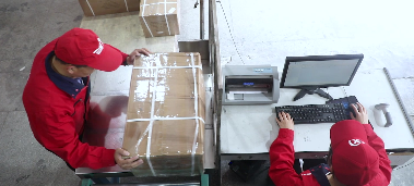 雄達(dá)國際 雄達(dá)國際